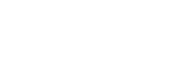SiteEye