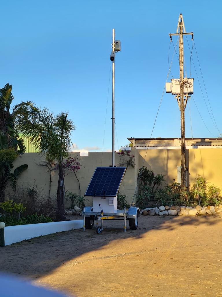 46247673-62f9-4f3a-8ad4-5c79349d9e3a