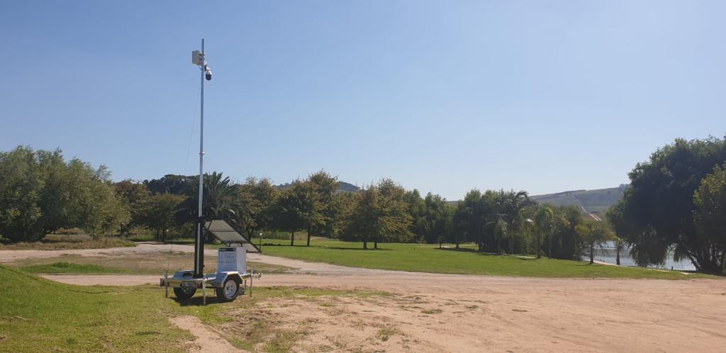 dc1109f2-bc76-4796-b4ad-142c36078b5f